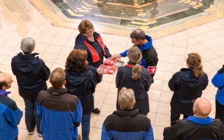 071-Lourdes 2022-2754